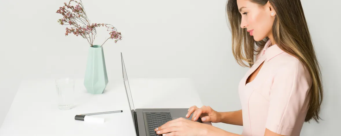 Wix & WordPress online appointment plugin benefits