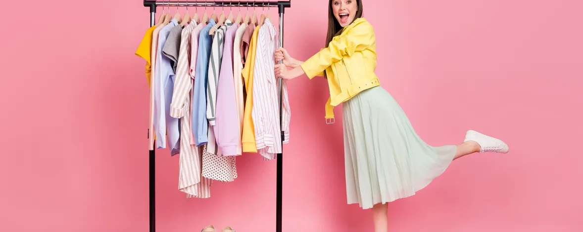 Online-Terminbuchung für Ihren Showroom