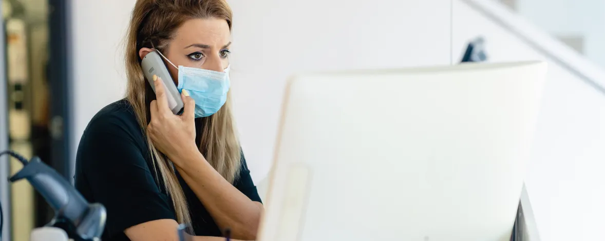 CRM-Software für Kliniken