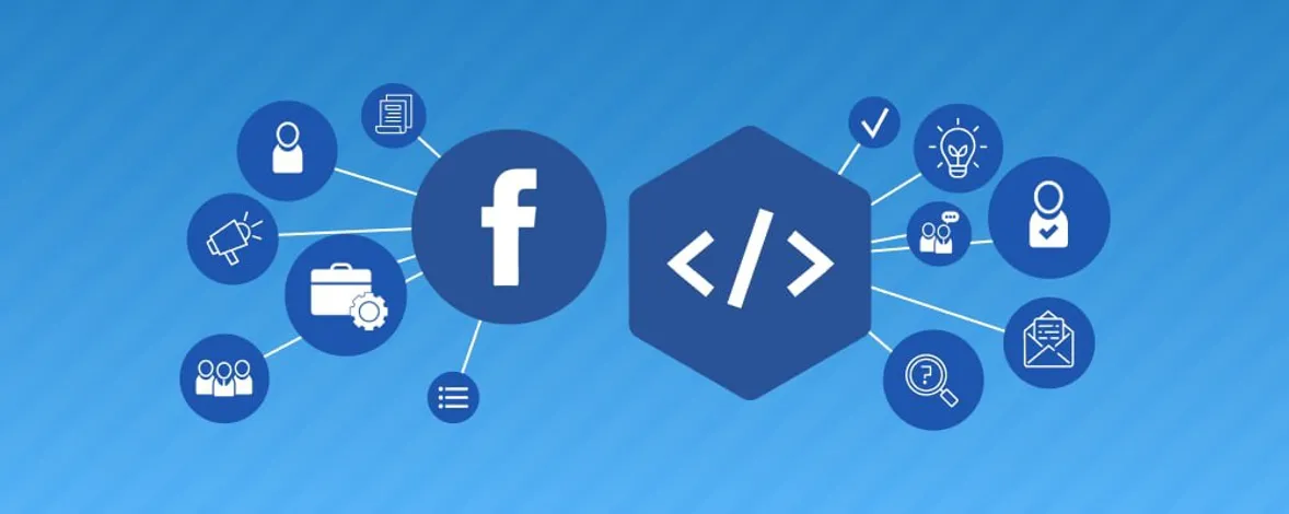 How to add Facebook pixel 