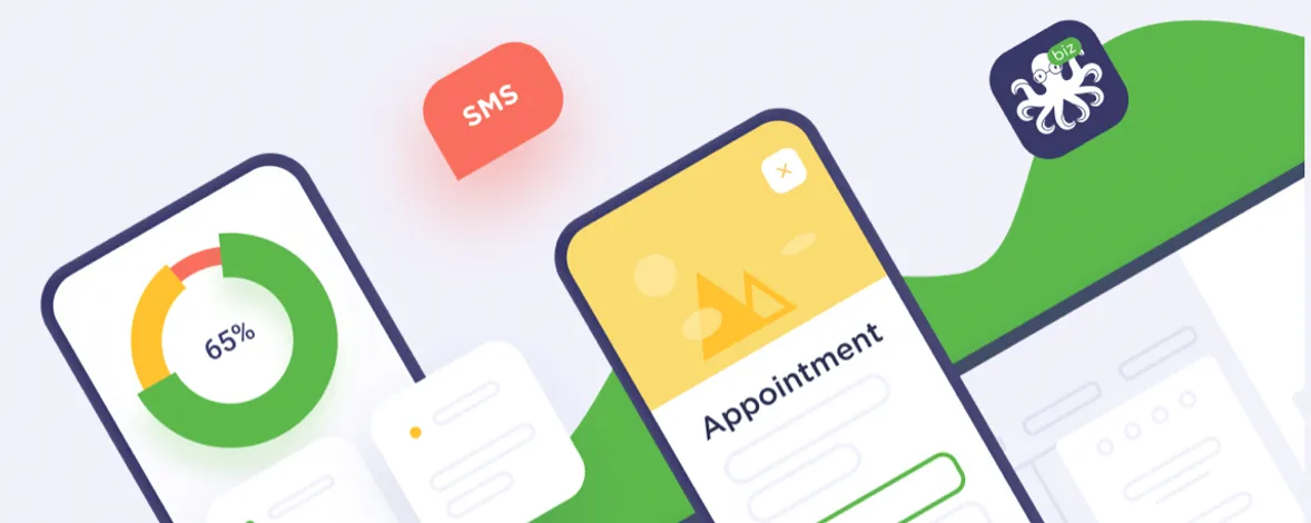 New integration marketplace and other awesome EasyWeek updates 