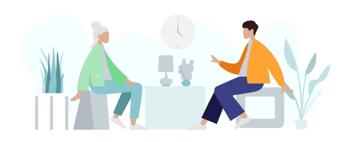 Starting and managing a private psychologist's practice 