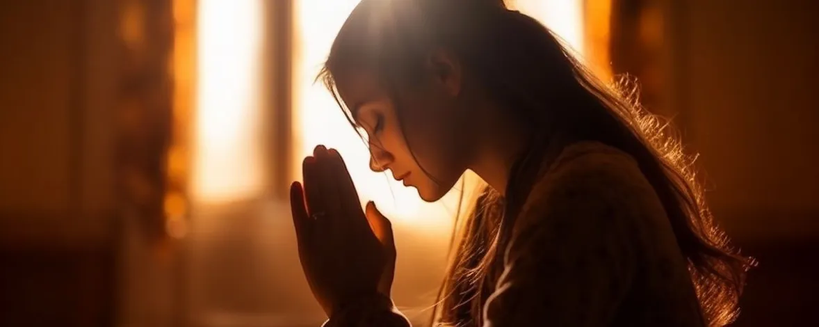Appointment software for confessions and other church events