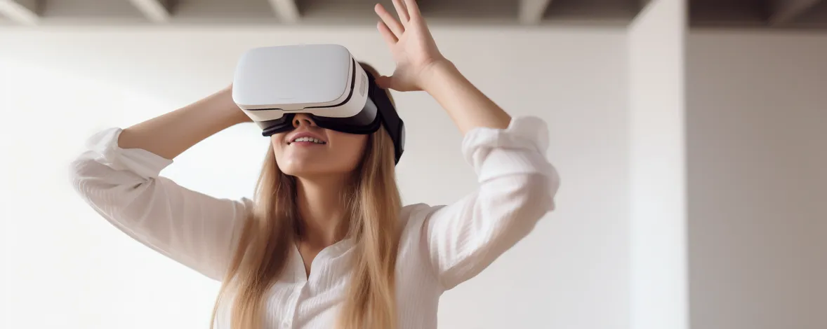 VR-Club-Marketing: Kunden erfolgreich anlocken mit EasyWeek