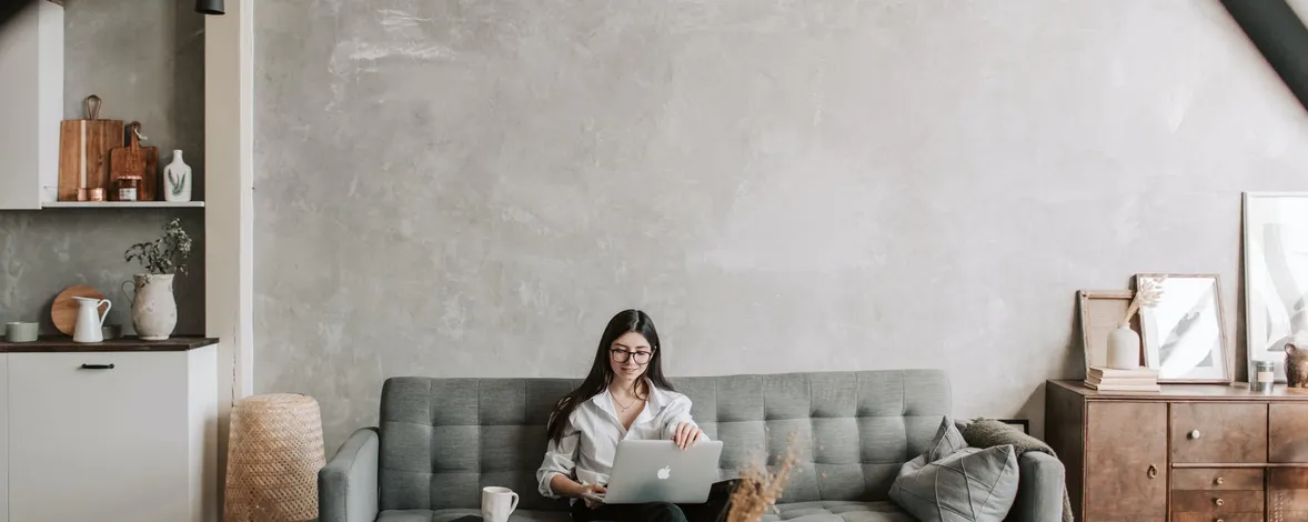 Loft rental software
