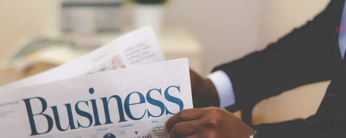 Target market analysis for your business