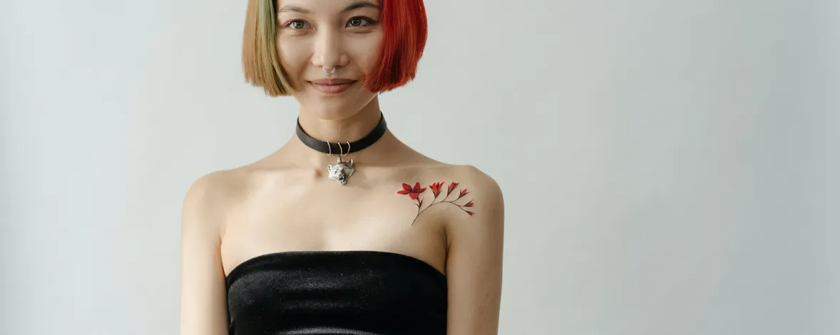 Tips to find a catchy name for your tattoo studio