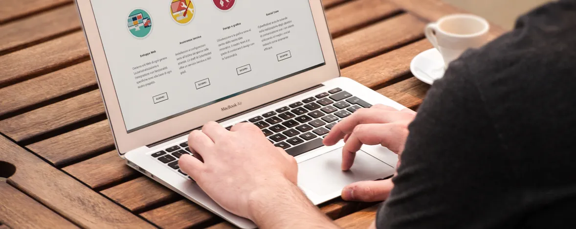 Top 5 Analytics Tools For Your Business