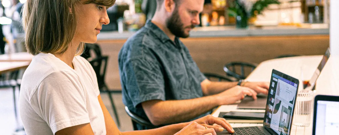Best online scheduling tool for web designers