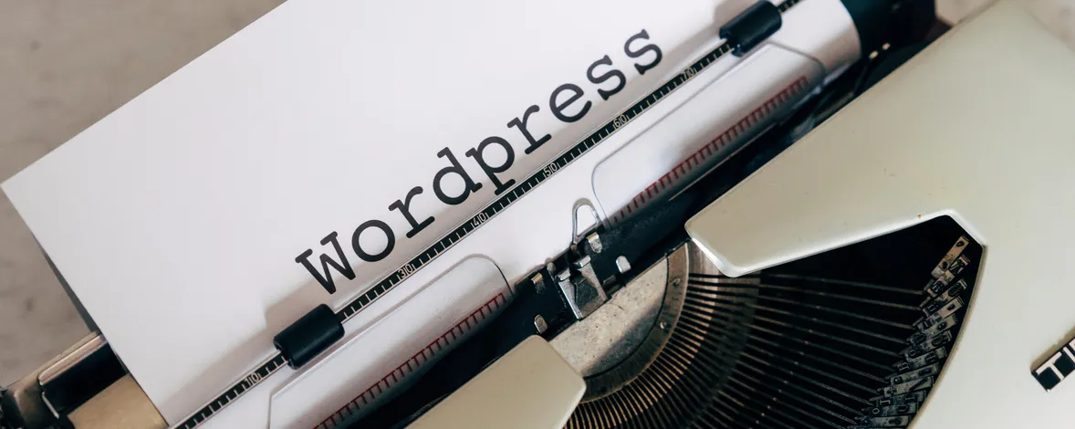 Wordpress appointment plugin for your business