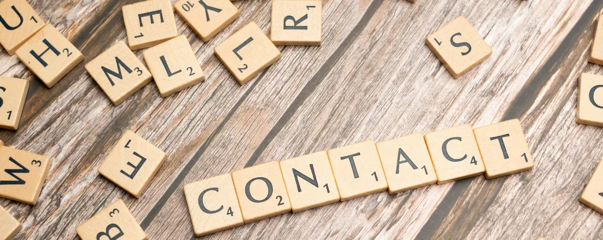How to follow up with a client without being pushy