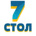 Стол 7 Гомель 