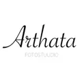 ArtHata Fotostuudio