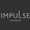 IMPULSE PHOTOSTUDIO