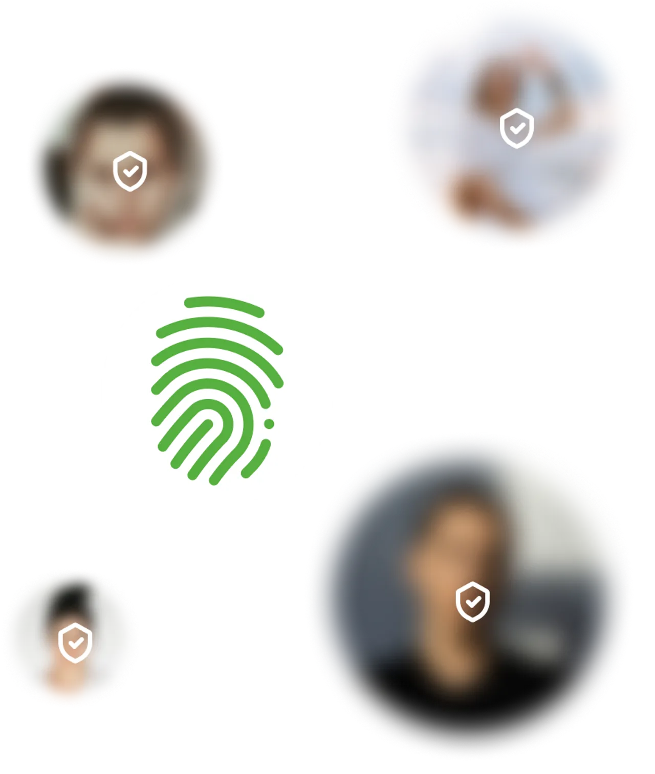 data_security_headline