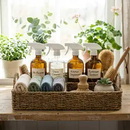 Salons et pros près de chez vous : prenez rendez-vous en ligne