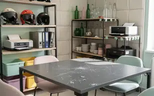 Ваш заклад