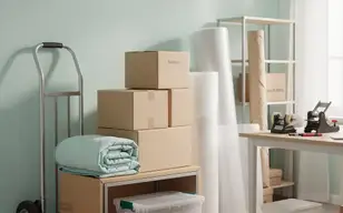 Your business