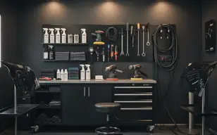Your business