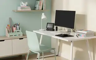 Your business