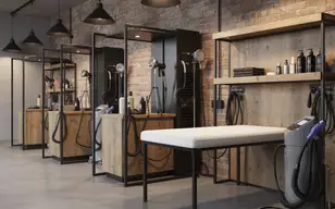 Your business