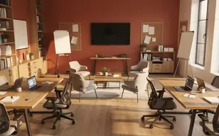 Your business
