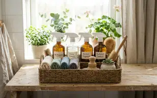 Ihr Betrieb