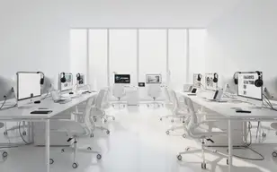 Ihr Betrieb