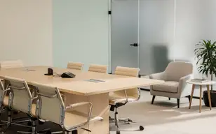 Сіздің бизнесіңіз