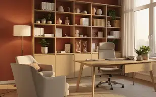 Ihr Betrieb