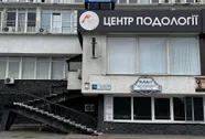 https://storage2.easyweek.io/live/media/140627/branch_images_2u01kxAx.jpg