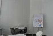 https://storage2.easyweek.io/live/media/140629/branch_images_CNFnNKzj.jpg
