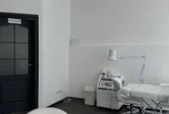 https://storage2.easyweek.io/live/media/140631/branch_images_TPgdwX32.jpg