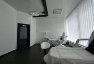 https://storage2.easyweek.io/live/media/140633/branch_images_wLIj0tvW.jpg