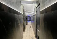 https://storage2.easyweek.io/live/media/161638/branch_images_fHO0nLHp.jpg