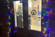 https://storage2.easyweek.io/live/media/165558/branch_images_ZYyIPd9r.jpg