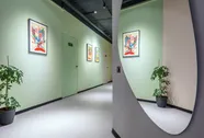 https://storage2.easyweek.io/live/media/166740/branch_images_YtRobUN1.jpg