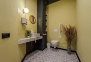 https://storage2.easyweek.io/live/media/166741/branch_images_8dYp26oz.jpg