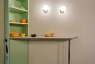 https://storage2.easyweek.io/live/media/166737/branch_images_WJ0uiZ1x.jpg
