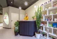 https://storage2.easyweek.io/live/media/166739/branch_images_uLL2AsaB.jpg
