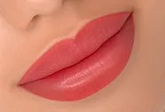 https://storage2.easyweek.io/live/media/173618/branch_images_EtVEYfV8.jpg