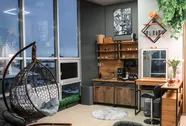 https://storage2.easyweek.io/live/media/174830/branch_images_y51Fsn7X.jpg
