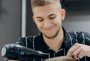 https://storage2.easyweek.io/live/media/176432/branch_images_968bAyWI.png