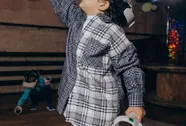 https://storage2.easyweek.io/live/media/176847/branch_images_8qiVG9SQ.jpg