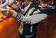 https://storage2.easyweek.io/live/media/176848/branch_images_rcrDAflg.jpg