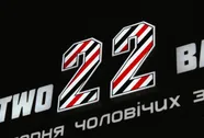 https://storage2.easyweek.io/live/media/183062/branch_images_EDLbLnr0.jpg