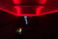 https://storage2.easyweek.io/live/media/184721/branch_images_SQXKYmDe.jpg