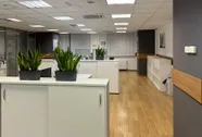 https://storage2.easyweek.io/live/media/184946/branch_images_sjCon2Tk.jpg