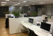 https://storage2.easyweek.io/live/media/184966/branch_images_XzzUi5yE.jpg