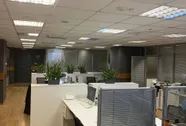 https://storage2.easyweek.io/live/media/184969/branch_images_jM6X28pO.jpg